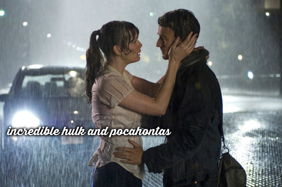 pizap.com14589681755291