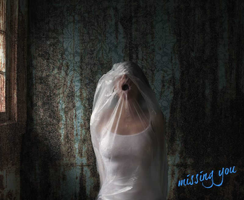 pizap.com14590039398821