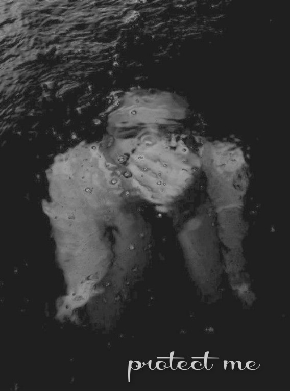 pizap.com14590041620441