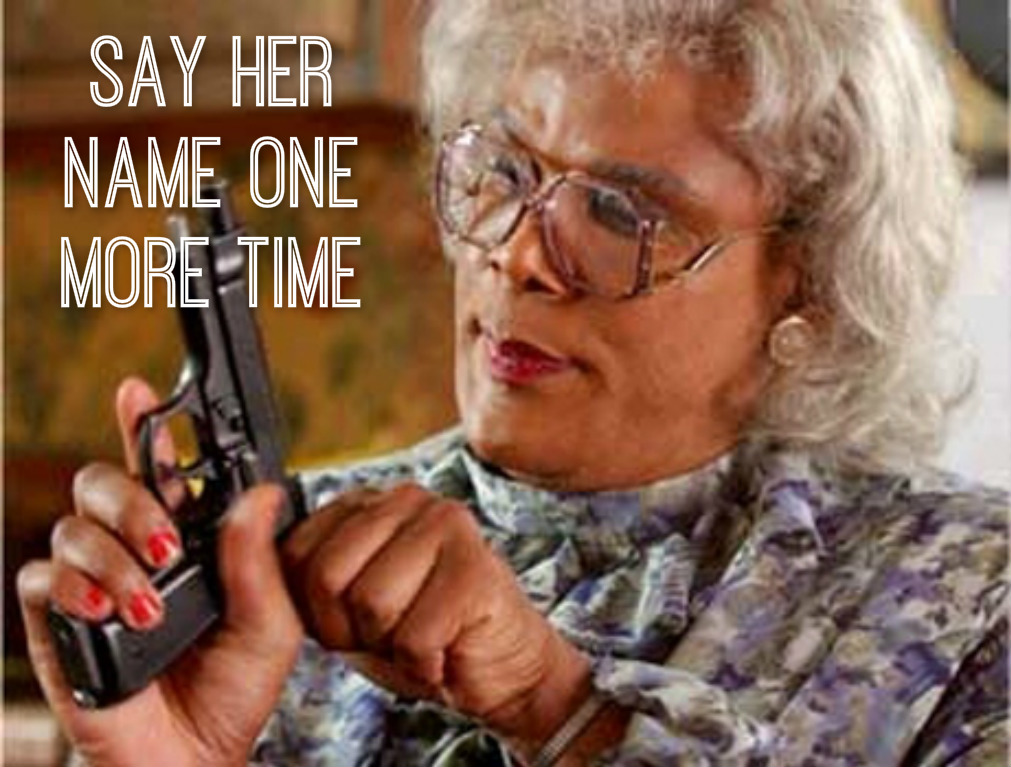 pizap.com14590046466141