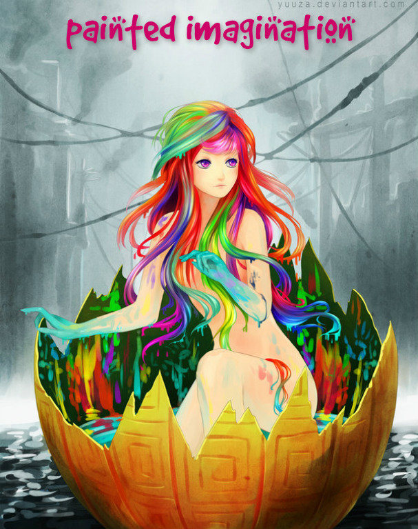 pizap.com14590049857701