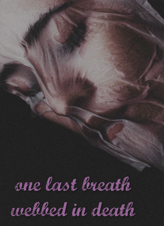 pizap.com14590058617741