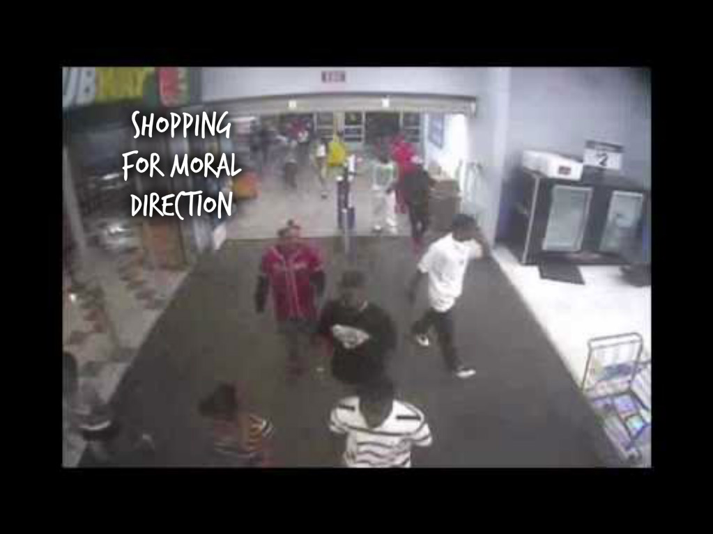 pizap.com14590483422901