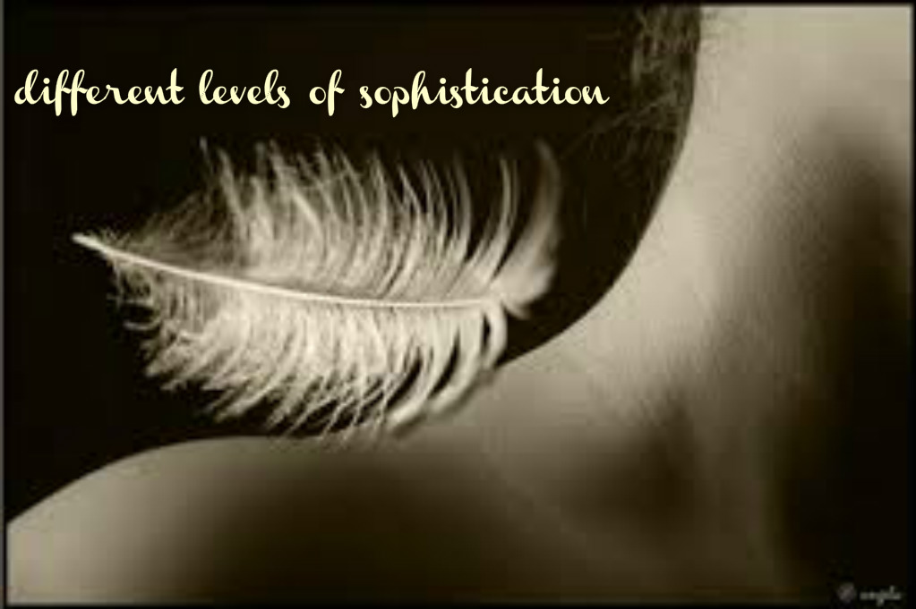 pizap.com14590495146421