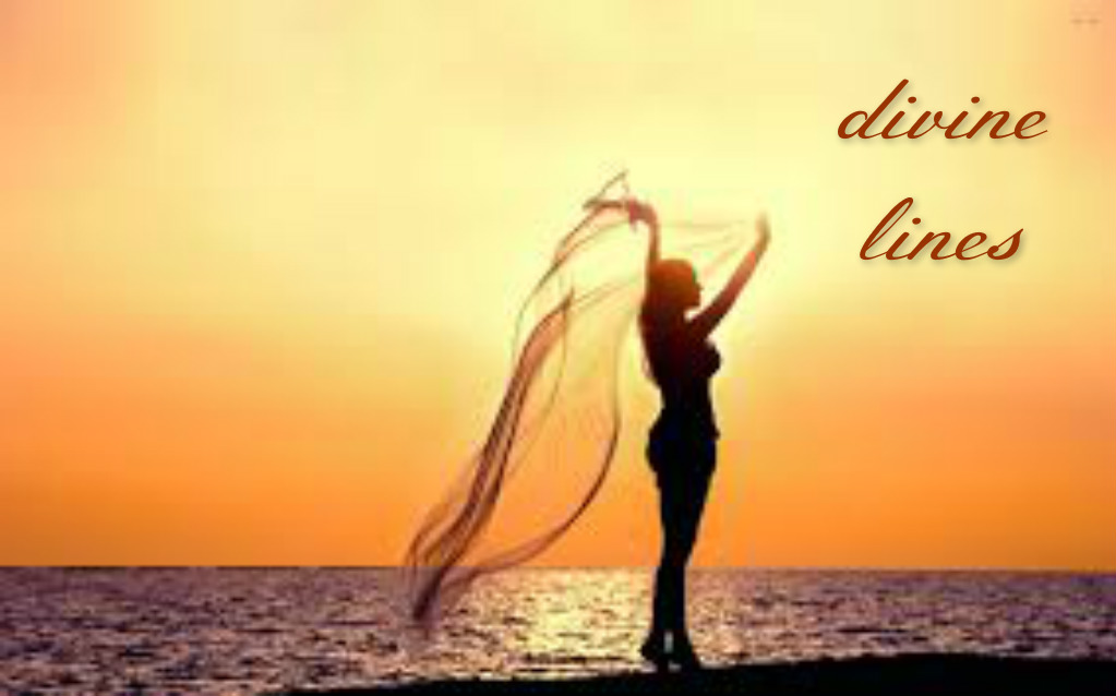 pizap.com14590511297691