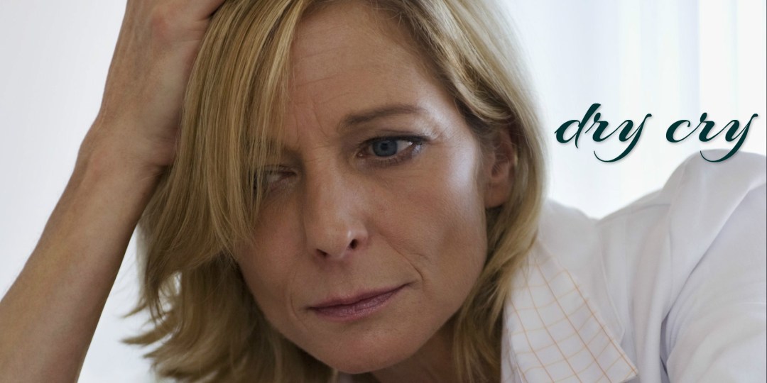 pizap.com14590515130491