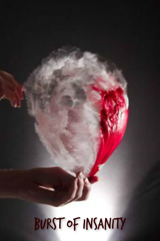 pizap.com14590518507911