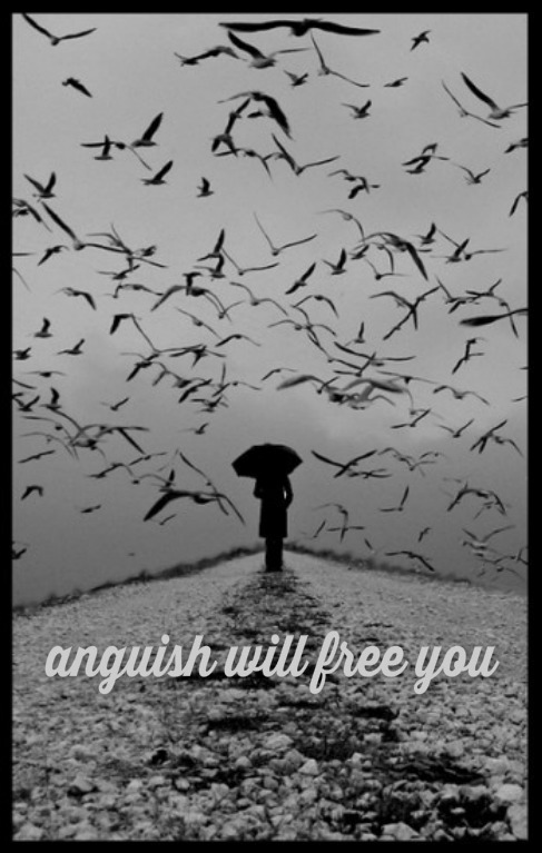 pizap.com14590538306792