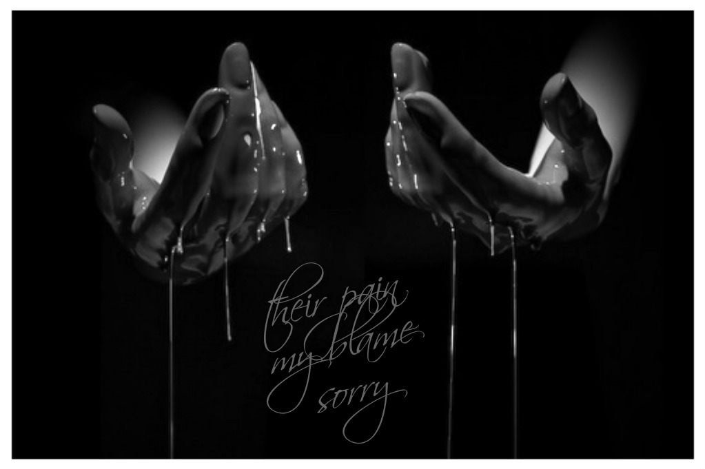 pizap.com14590545706471