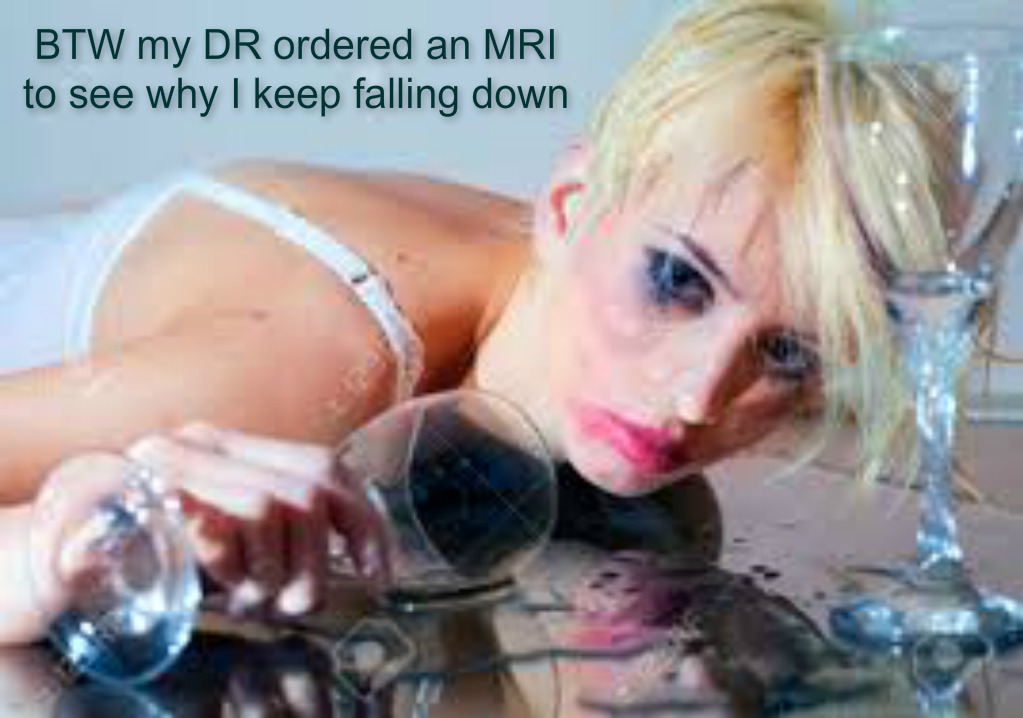 pizap.com14591125031441