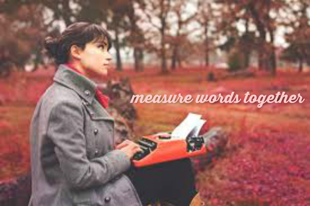 pizap.com14591127792781