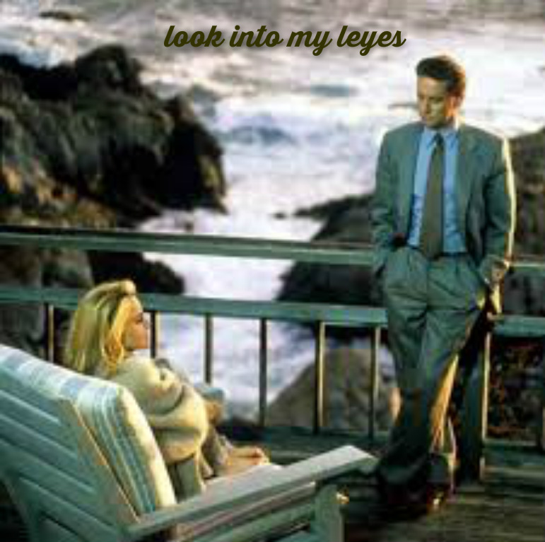 pizap.com14591338059331