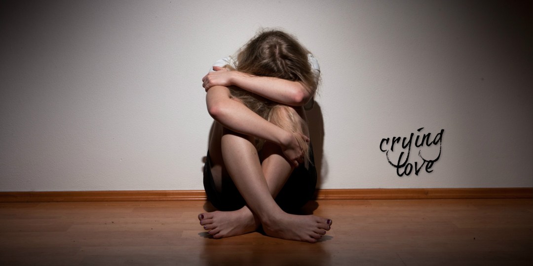 pizap.com14591395490211