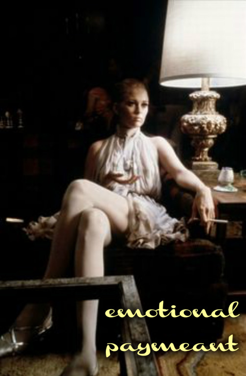 pizap.com14591406934431