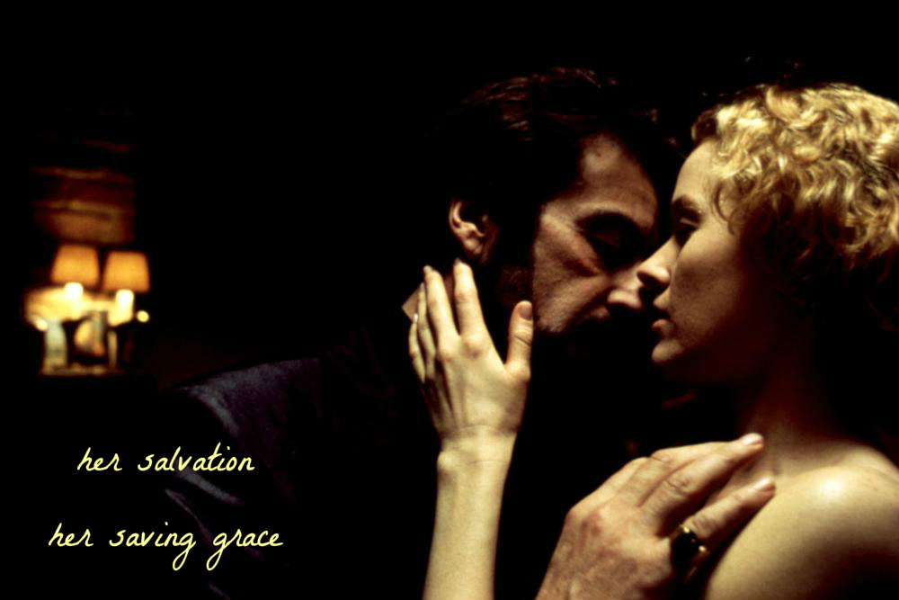 pizap.com14591772049251