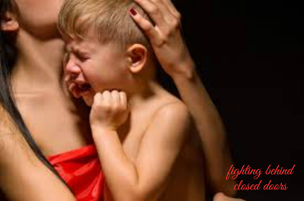 pizap.com14591778985881