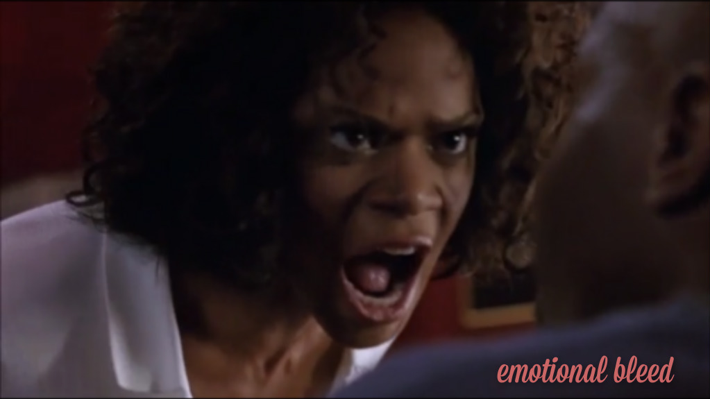 pizap.com14591789469951