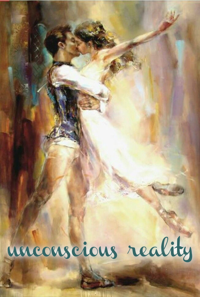 pizap.com14591793943191