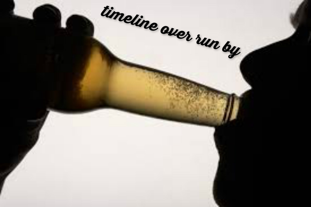 pizap.com14592148158131