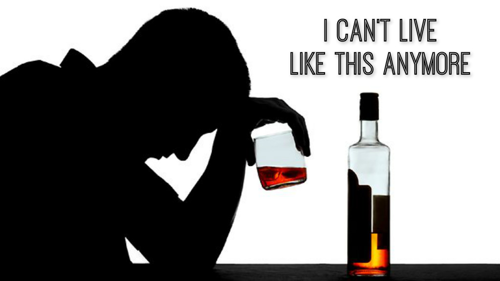 pizap.com14592150322691