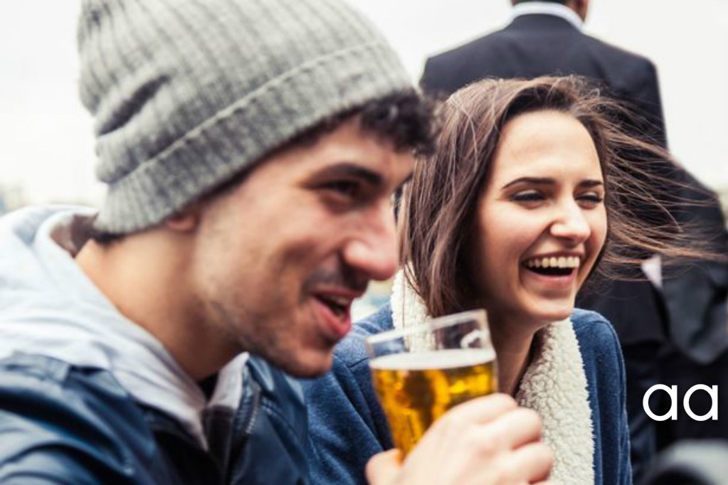 pizap.com14592152051901