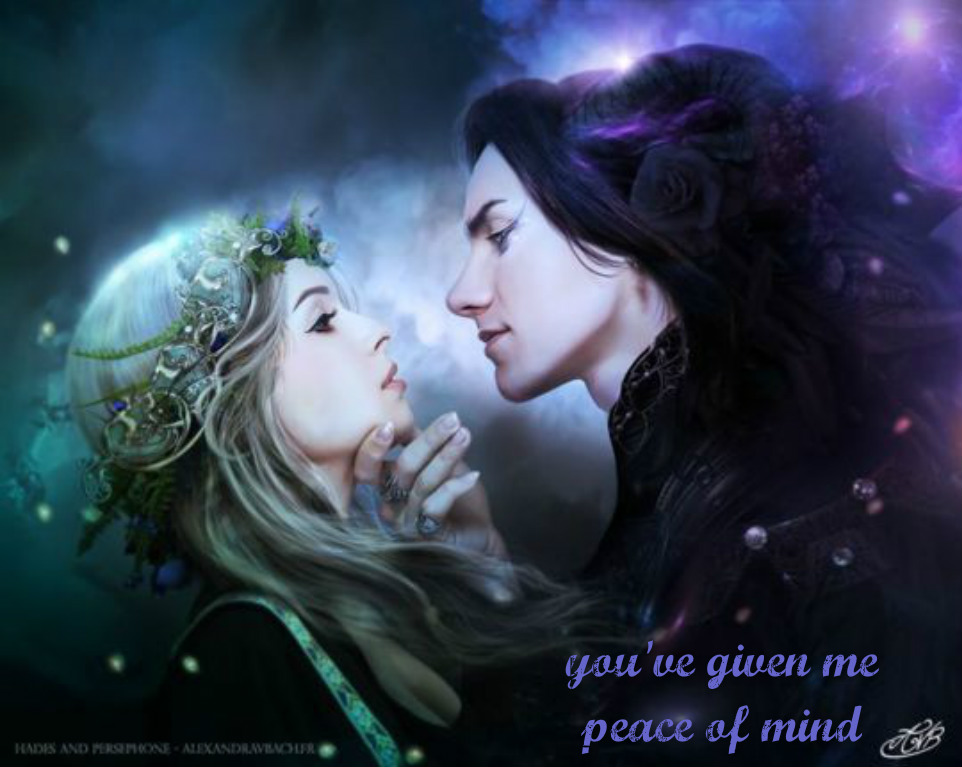 pizap.com14592298865201