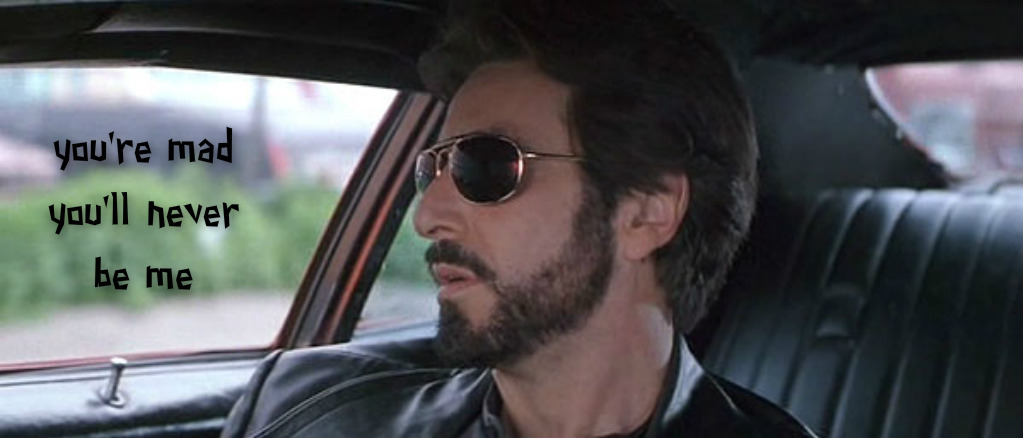 pizap.com14592308895851