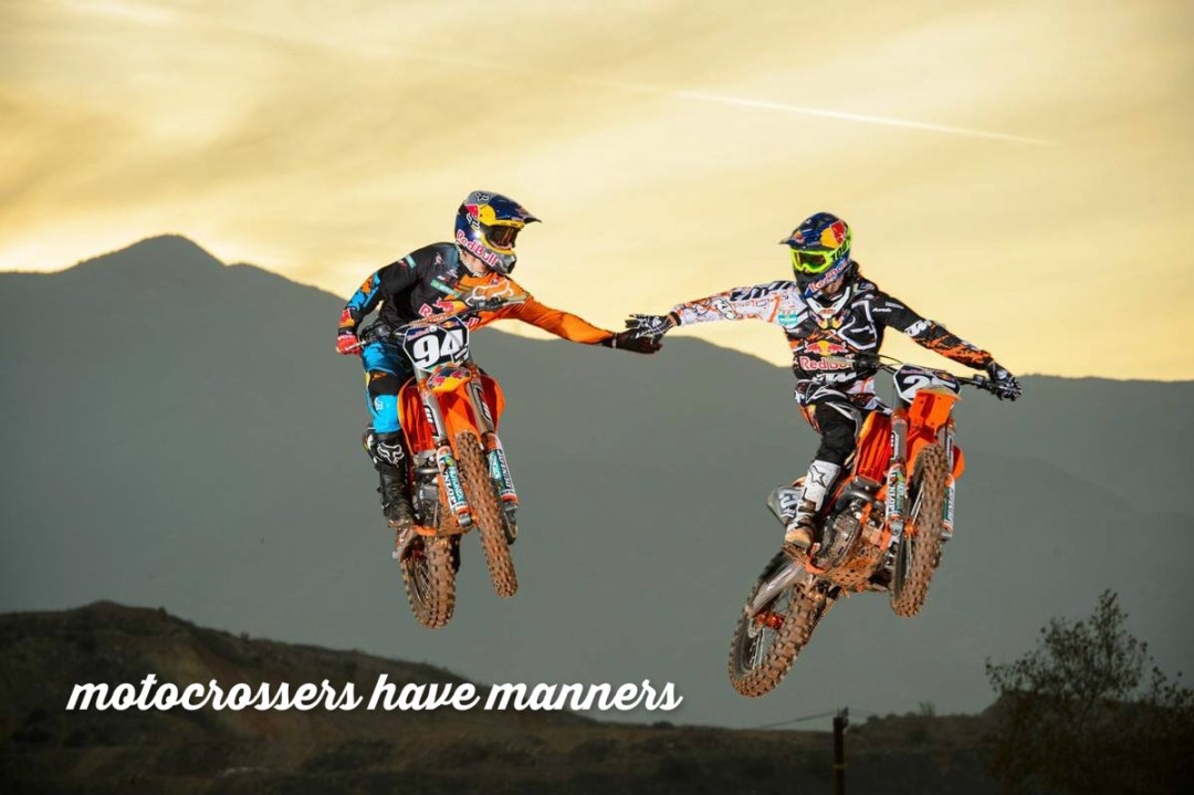 pizap.com14592635154061