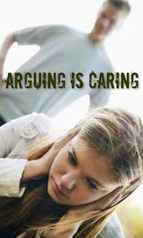 pizap.com14592641641831