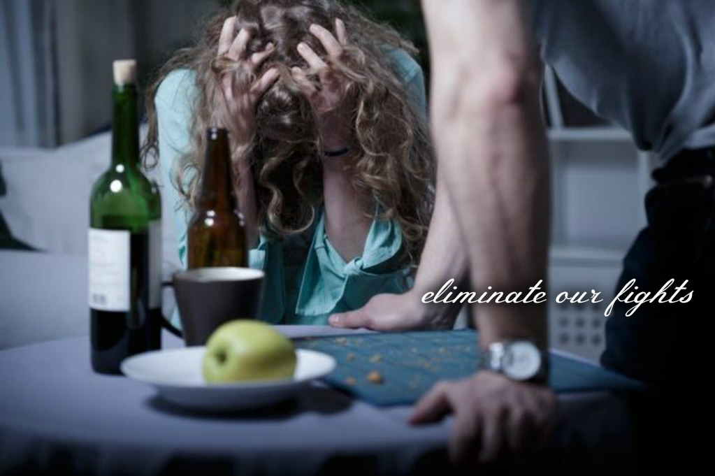 pizap.com14592644881221