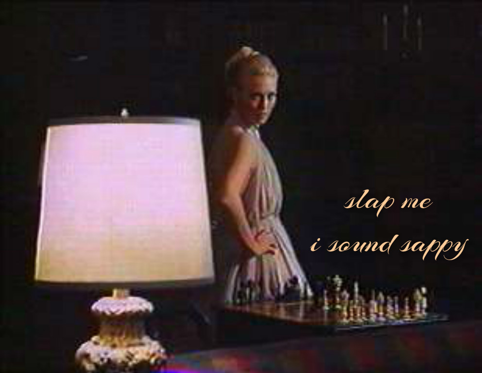 pizap.com14592646777661