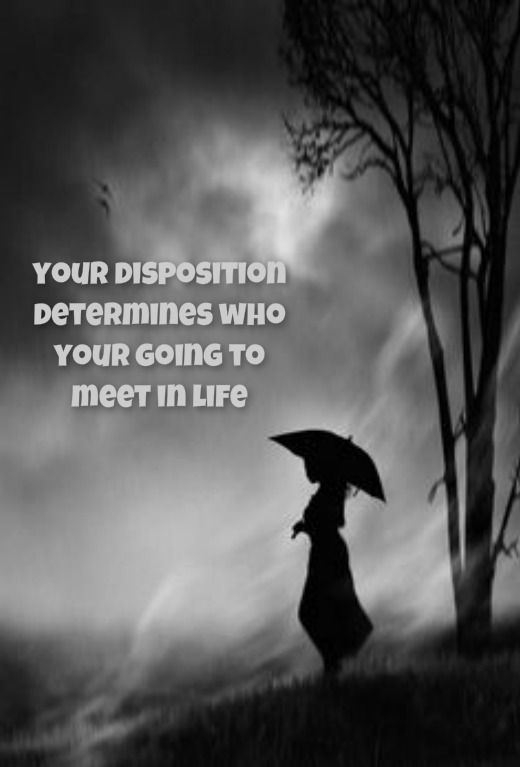 pizap.com14592648935991