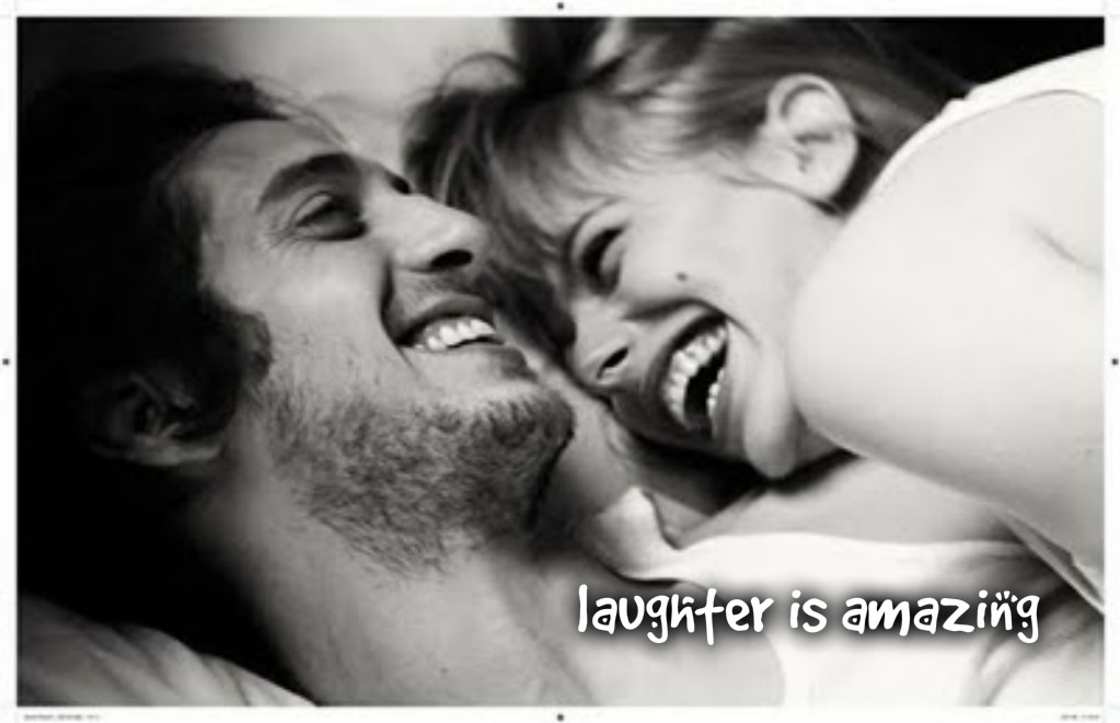 pizap.com14592652665501