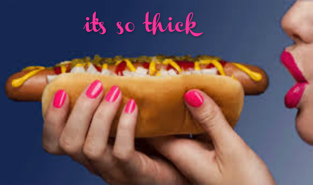 pizap.com14592958826521