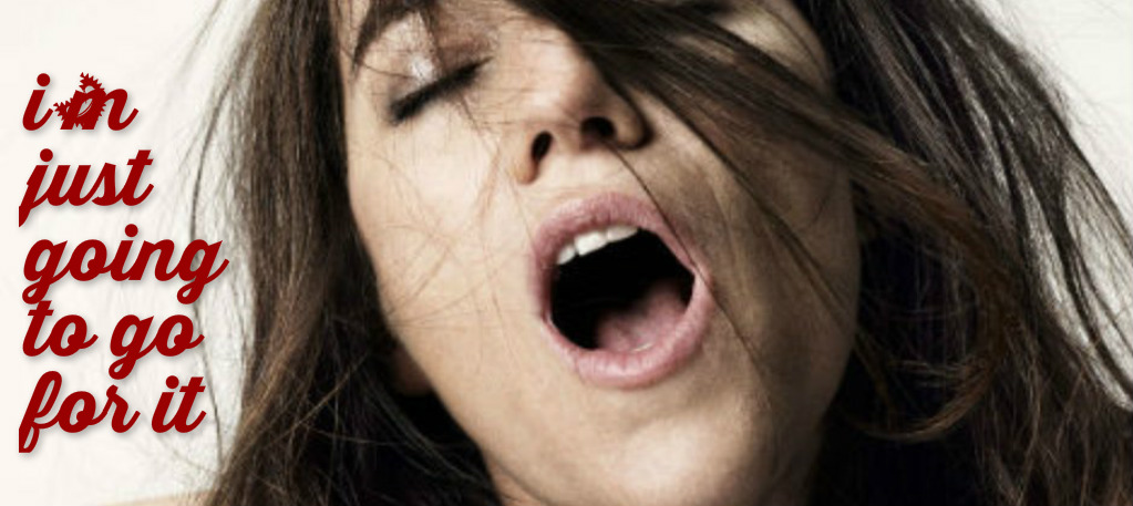 pizap.com14592960240601