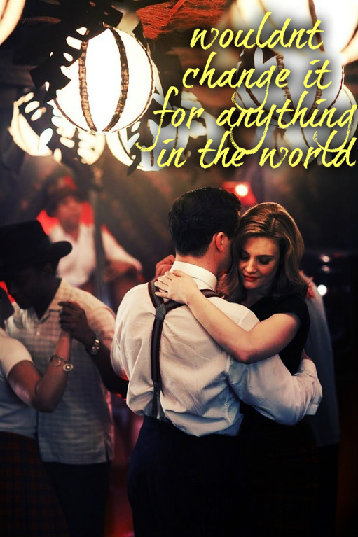 pizap.com14592962549711