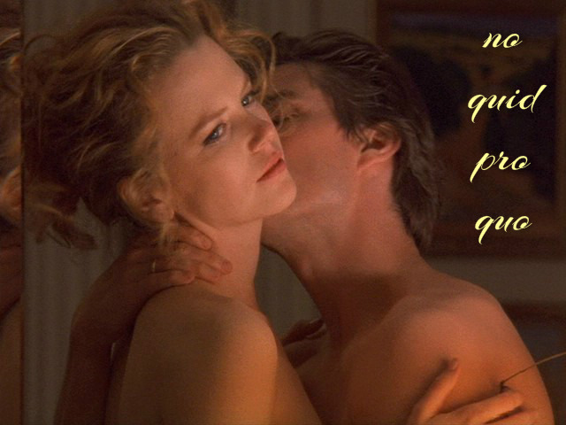 pizap.com14592968745921