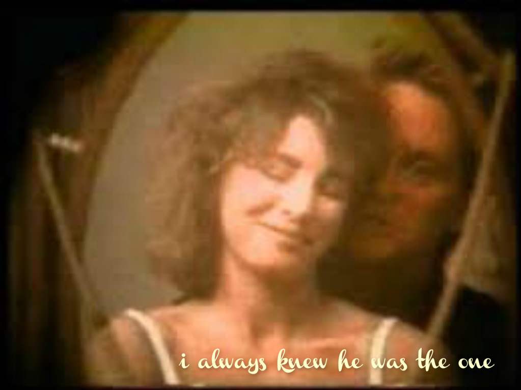 pizap.com14593088848581