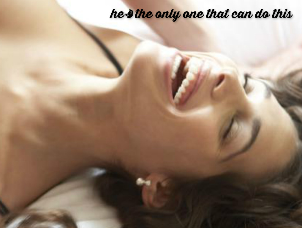 pizap.com14593090929401