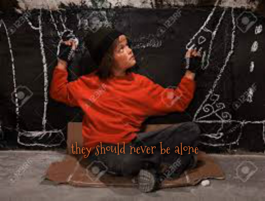 pizap.com14593095047821