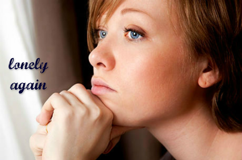 pizap.com14593097083331