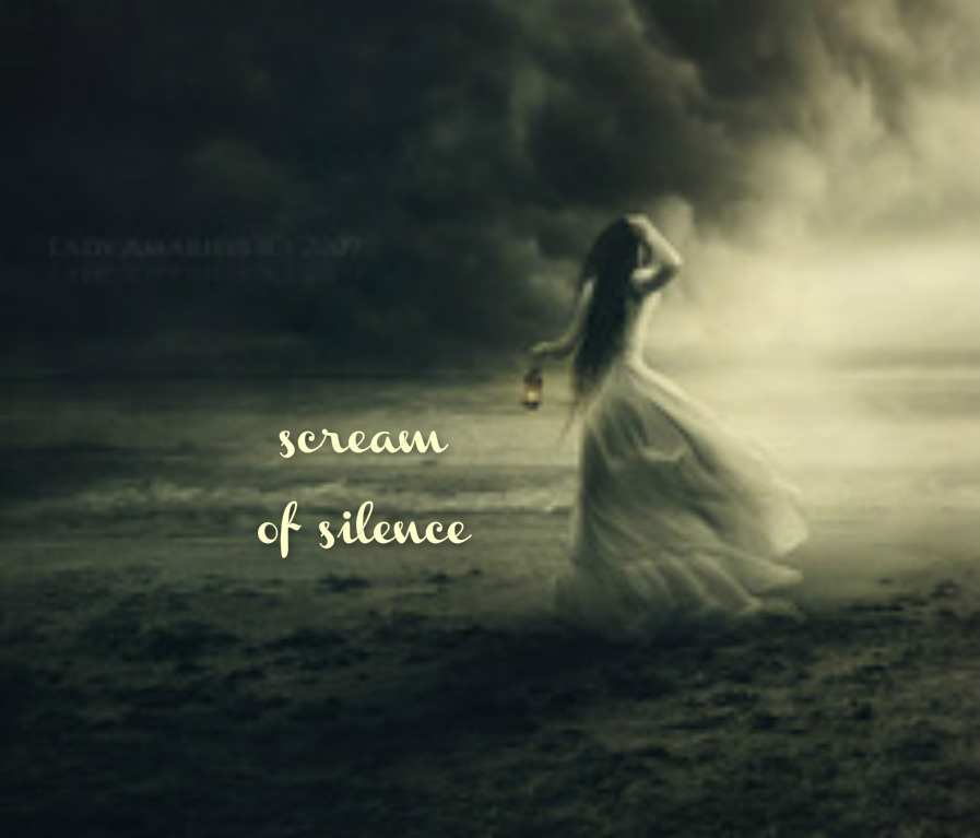 pizap.com14593131890571