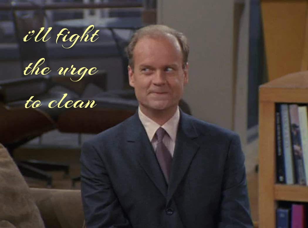 pizap.com14593476833141