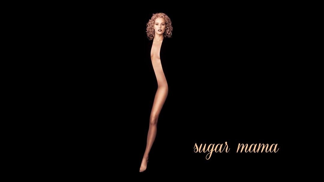 pizap.com14593493181511