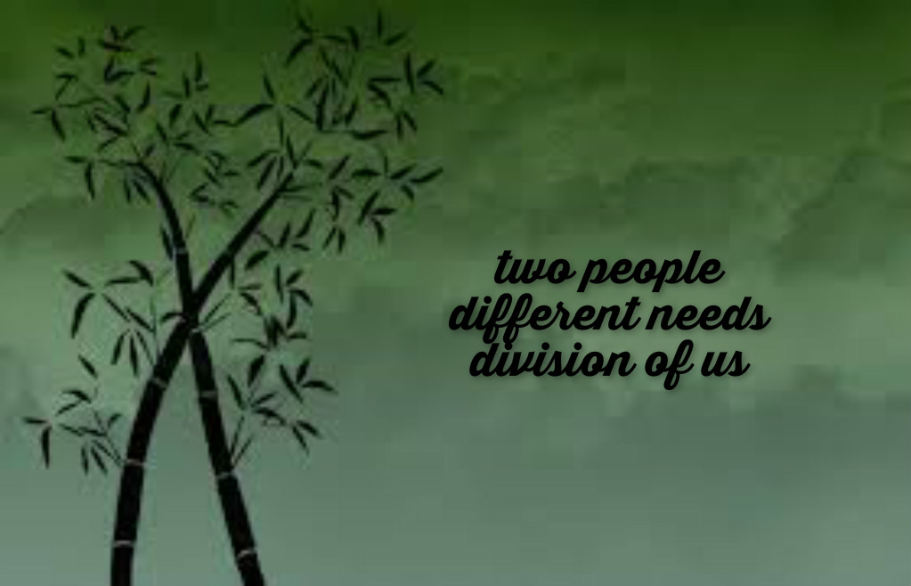 pizap.com14593501145533