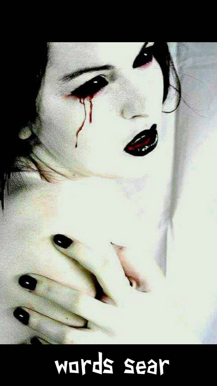 pizap.com14593592882741