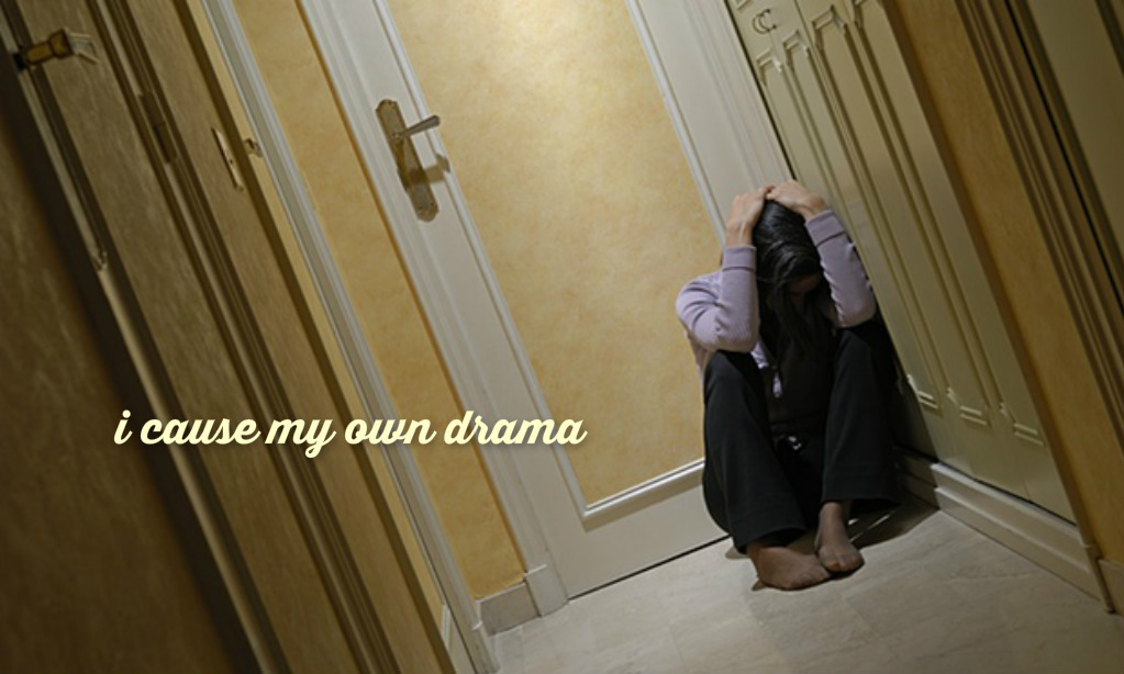 pizap.com14593594184791