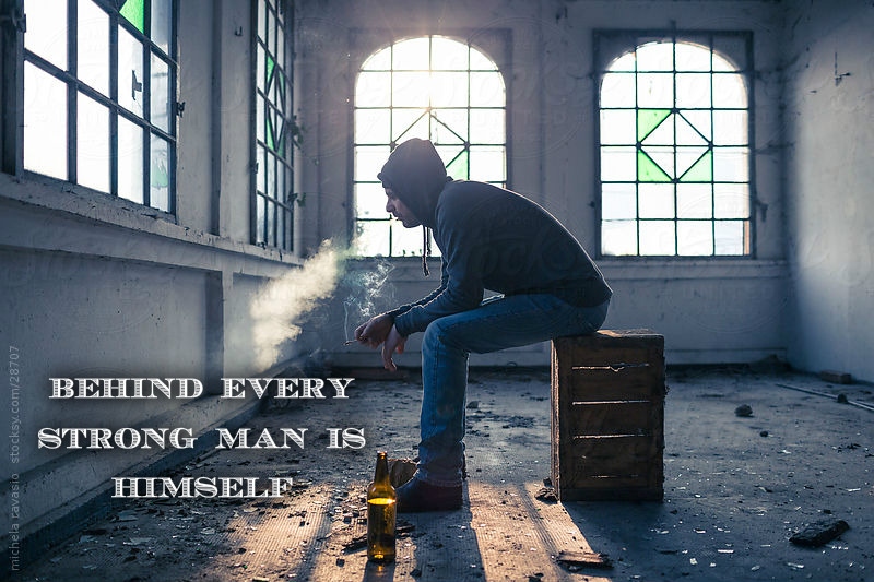 pizap.com14593596083711