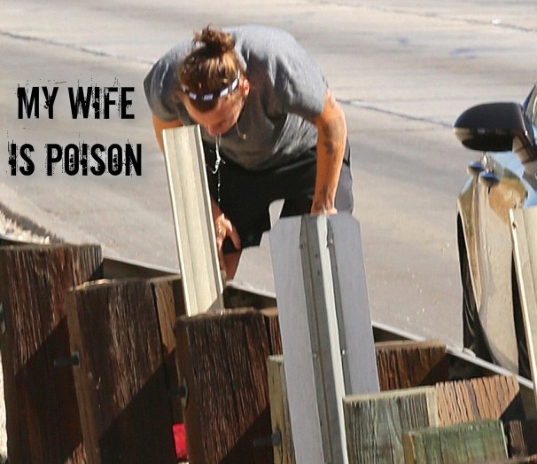 pizap.com14593598098901