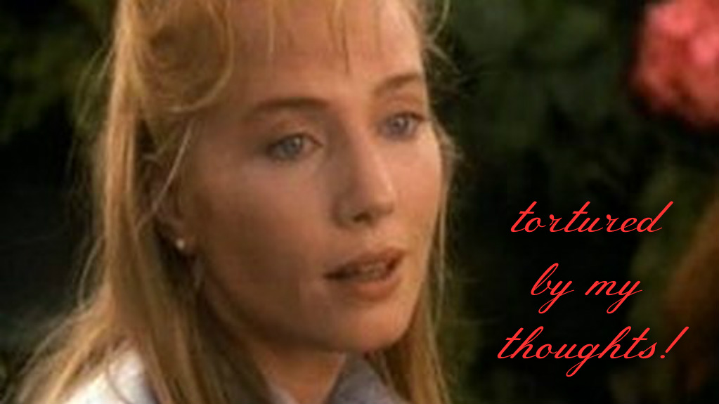 pizap.com14593633801441